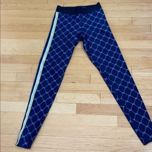 ULTRACOR LEGGING!!!!!